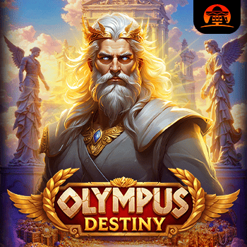 Olympus Destiny