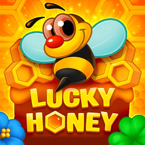 Lucky Honey