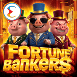Fortune Bankers